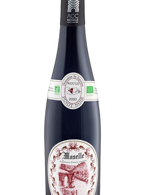 Domaine-Joyeuse-Pinot-Noir.jpg