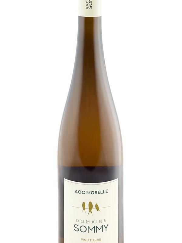 Domaine-Sommy-Pinot-Gris.jpg