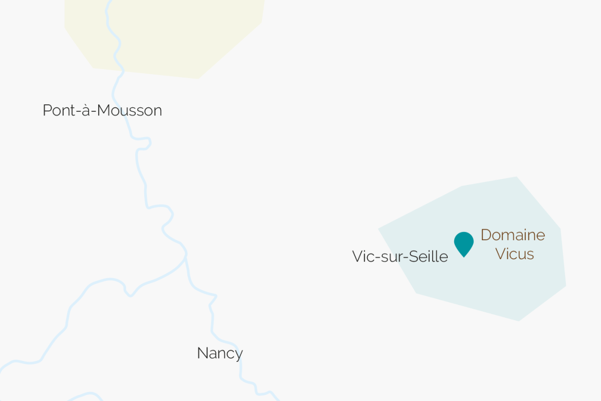 domaine-vicus-carte.png