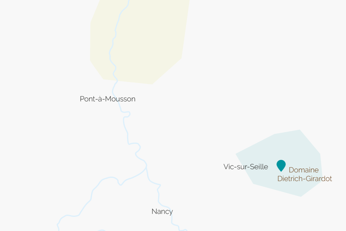 domaine-dietrich.png