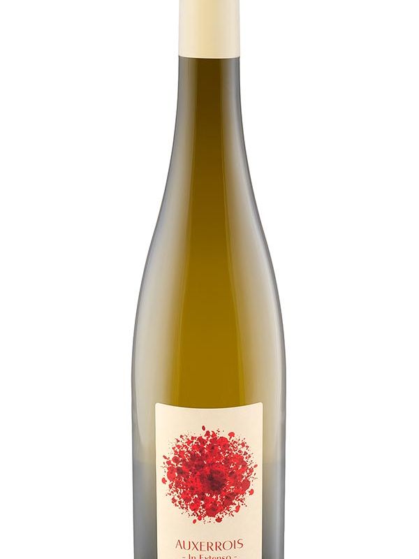 Domaine-Gauthier-Auxerrois-InExtenso.jpg