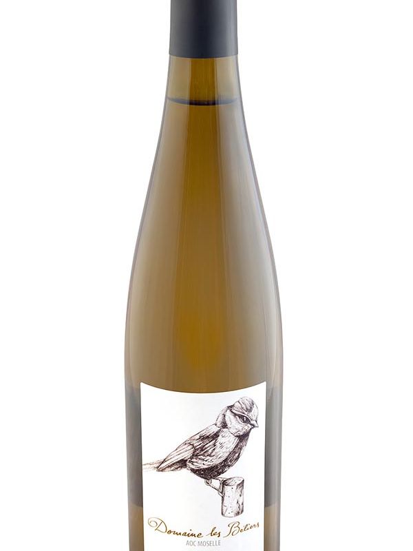 Domaine-Beliers-Pinot-Gris.jpg