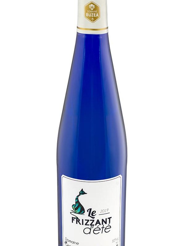 Domaine-Buzea-Frizzant-Ete.jpg