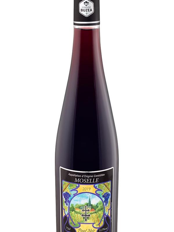 Domaine-Buzea-Pinot-Noir.jpg