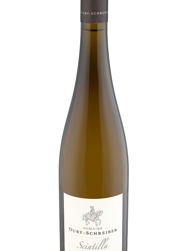 Domaine-Oury-Schreiber-Scintilla.jpg