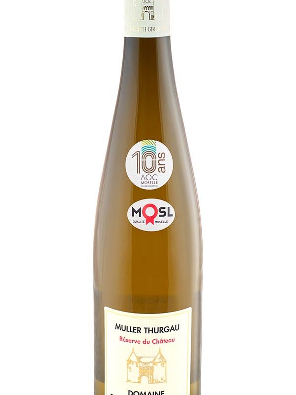 Domaine-Dietrich-Girardot-Muller-Thurgau-Reserve.jpg