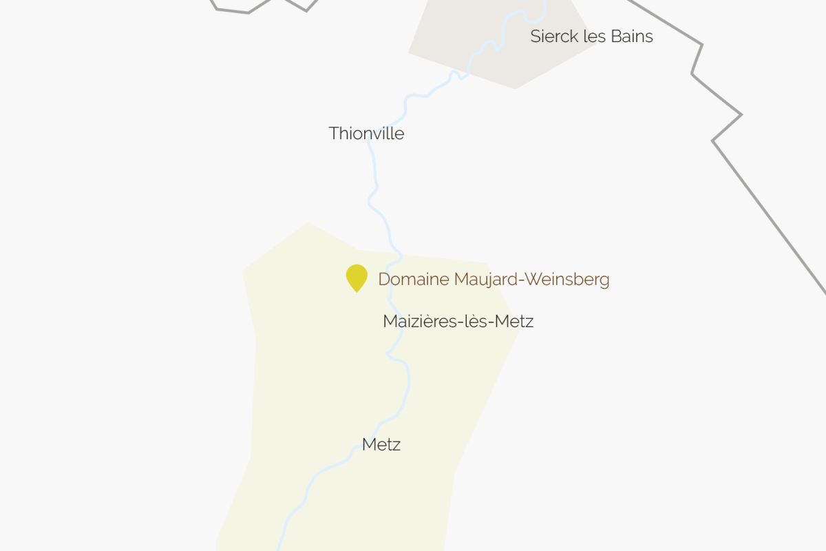 domaine-maujard-carte.png