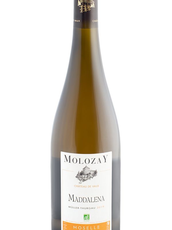 Molozay-Maddalena.jpg