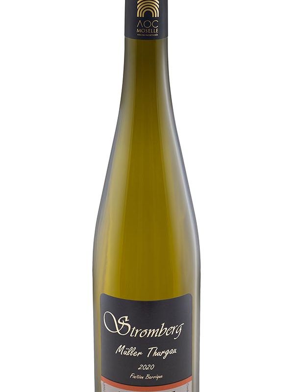 Domaine-Stromberg-Muller-Thurgau.jpg