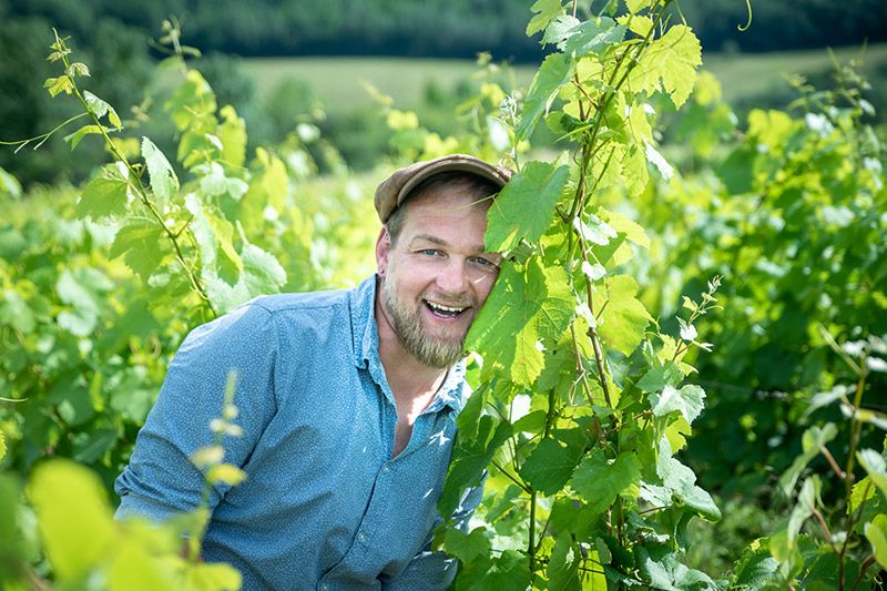 Domaine-Enivrance-portrait.jpg