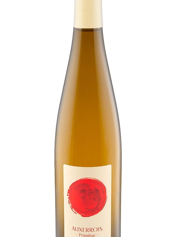 Domaine-Gauthier-Auxerrois-Primitiae.jpg