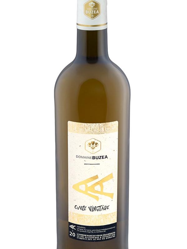 Domaine-Buzea-Cuvee-Vingtage.jpg