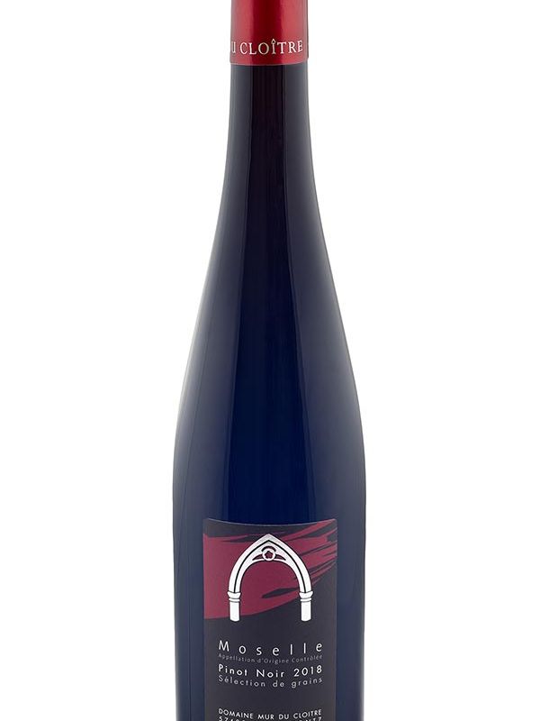 Domaine-Mur-Cloitre-Pinot-Noir.jpg