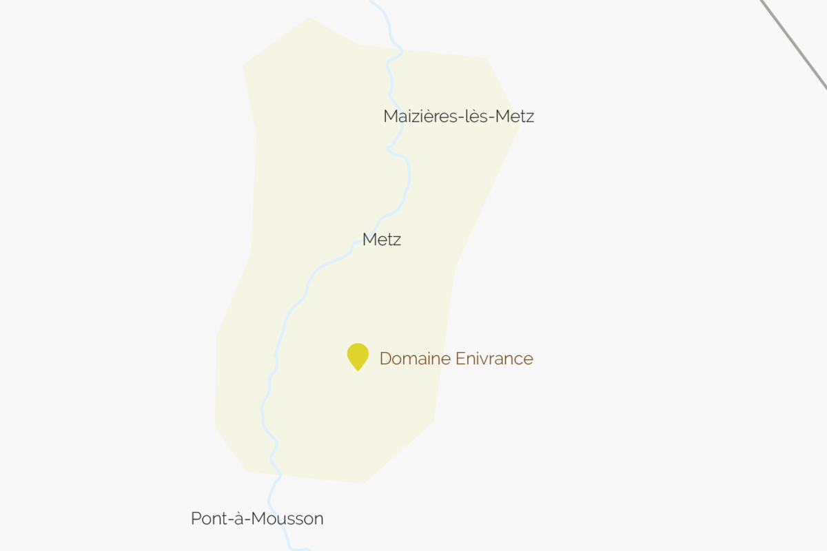 domaine-enivrance-carte.png