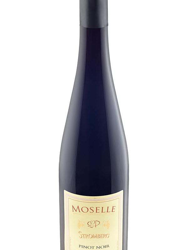 Domaine-Stromberg-Pinot-Noir.jpg