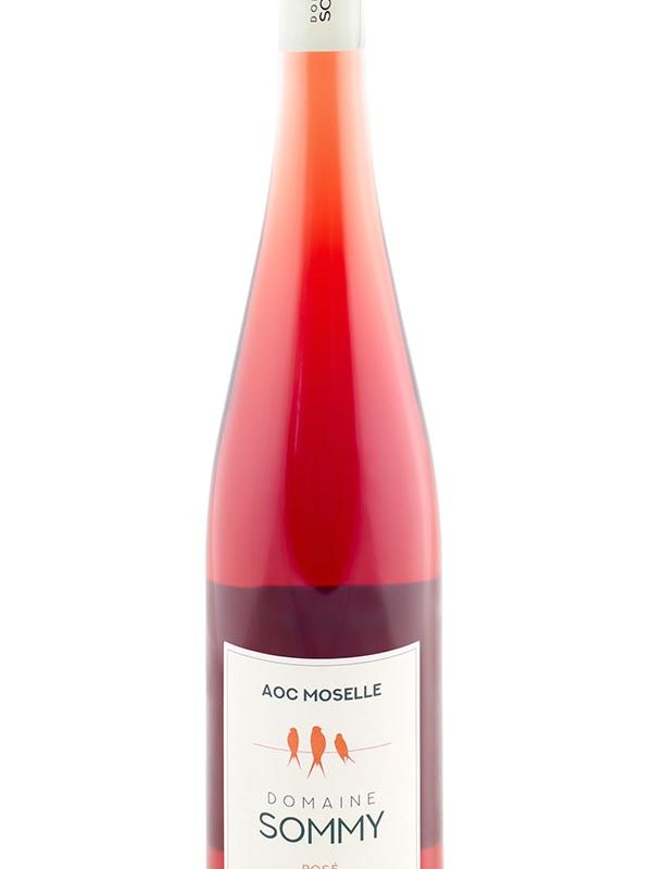 Domaine-Sommy-Rose.jpg
