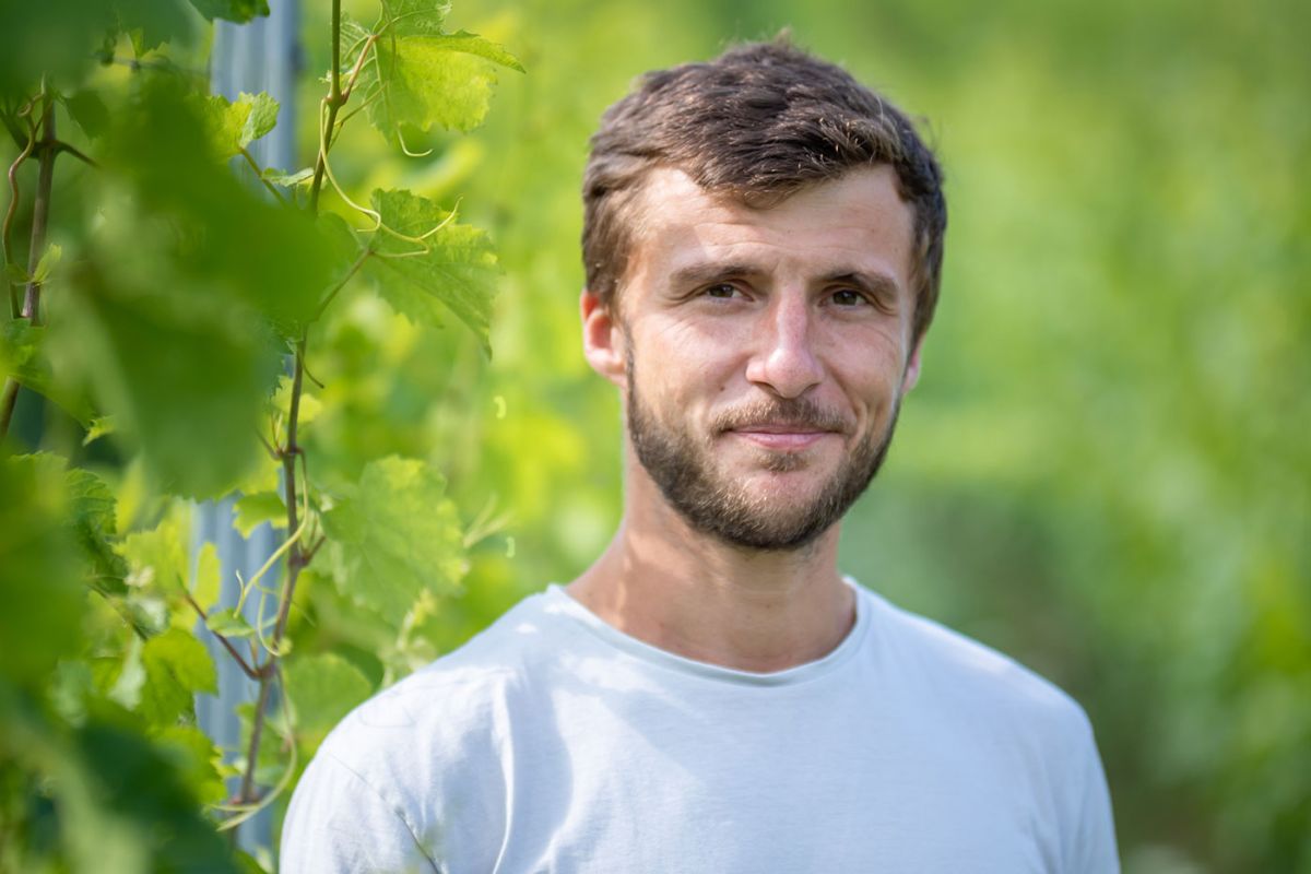 Domaine-Gauthier-portrait.jpg