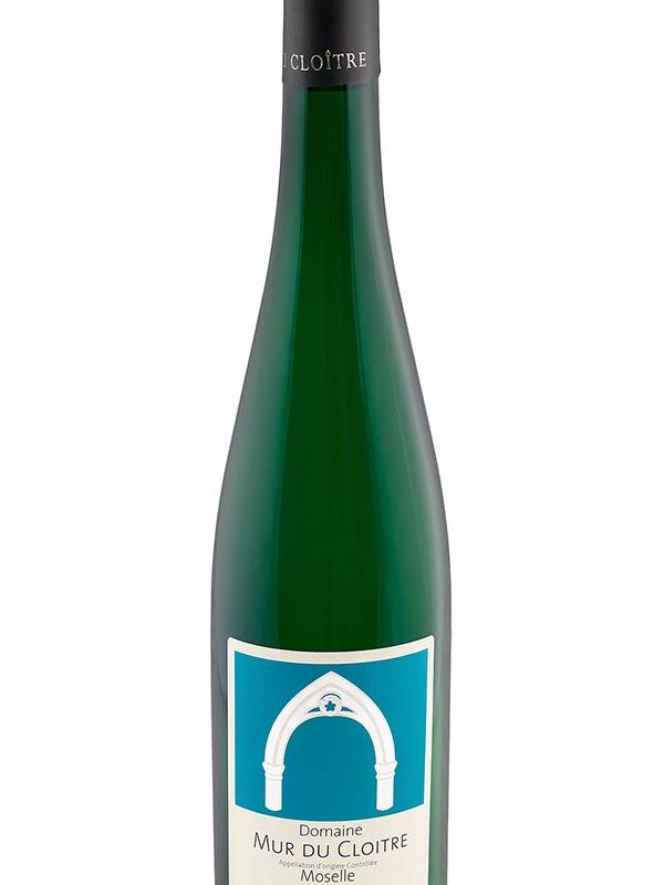 Domaine-Mur-Cloitre-Auxerrois.jpg