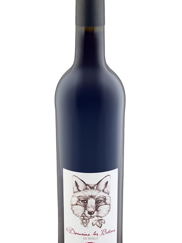 Domaine-Beliers-Pinot-Noir.jpg
