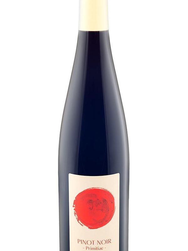 Domaine-Gauthier-Auxerrois-Pimitiae-Pinot-Noir.jpg