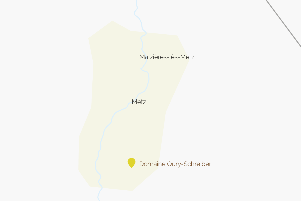 domaine-oury-carte.png