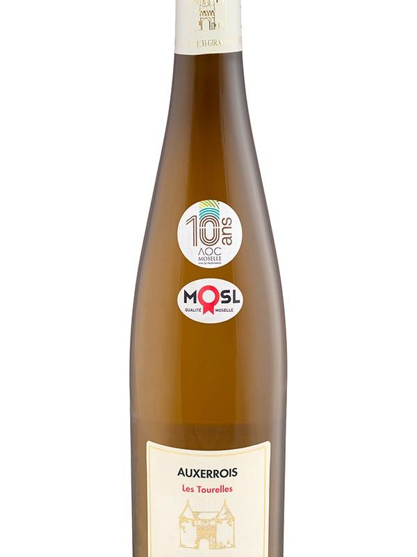 Domaine-Dietrich-Girardot-Auxerrois-Tourelles.jpg