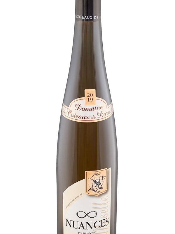 Domaine-Coteaux-de-Dornot-Nuances-blancs.jpg