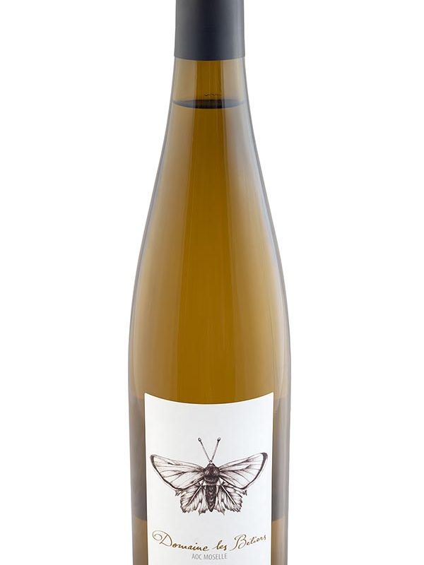 Domaine-Beliers-Auxerrois.jpg