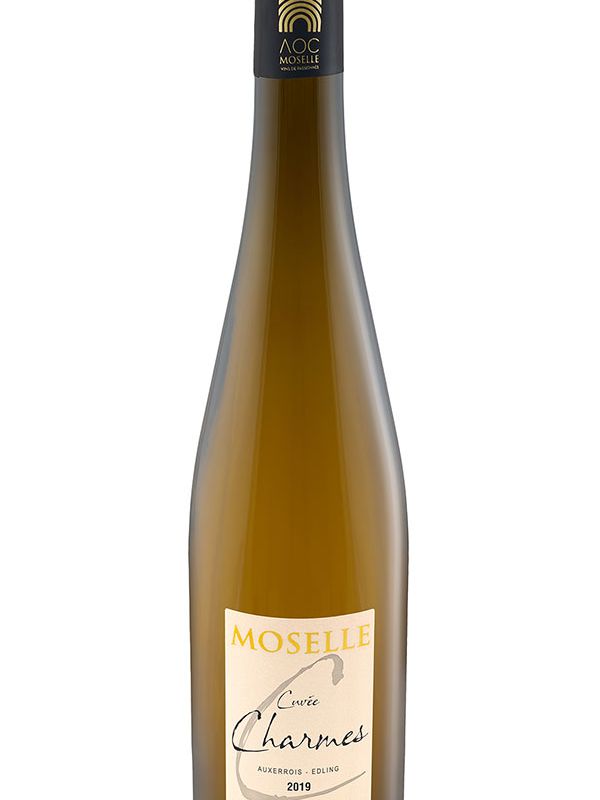 Domaine-Sontag-Charmes.jpg