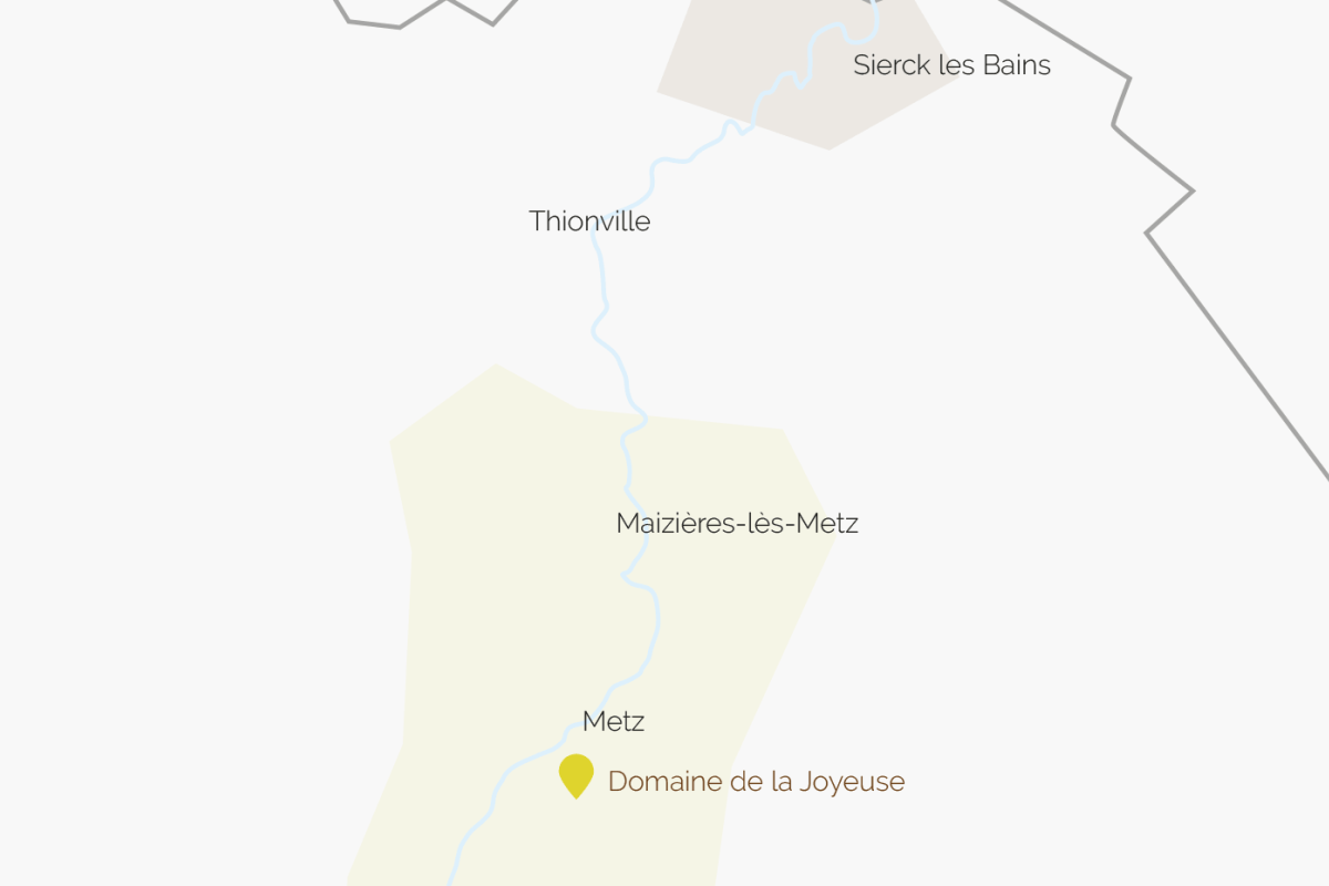 domaine-joyeuse-carte.png