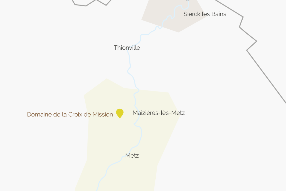 domaine-croix-mission-carte.png