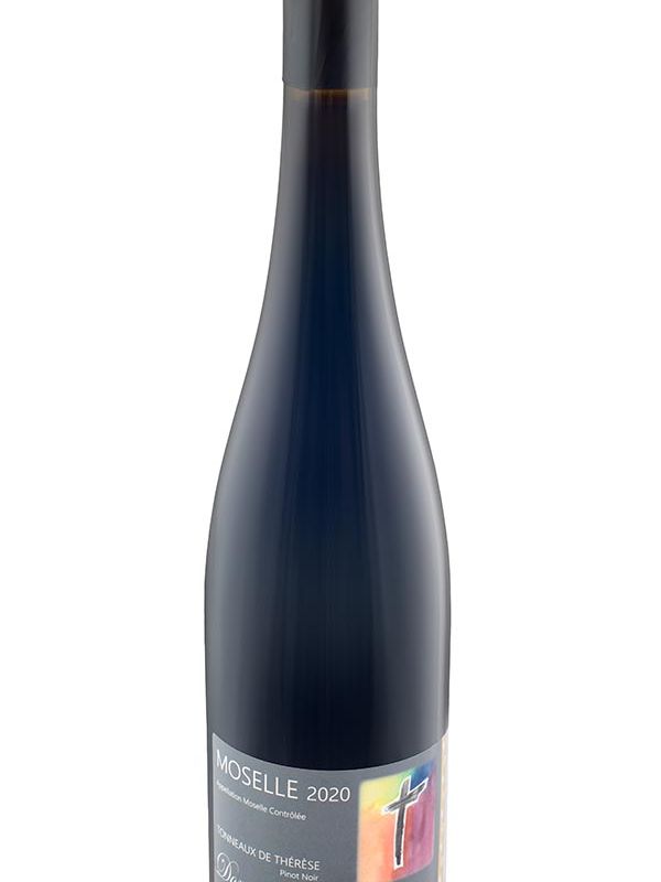 Domaine-Croix-Mission-Pinot-Noir.jpg