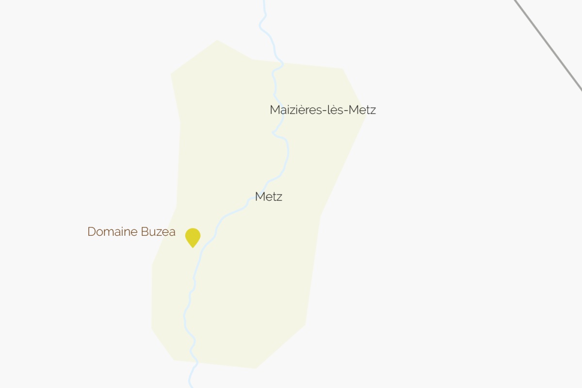 domaine-buzea-carte.png