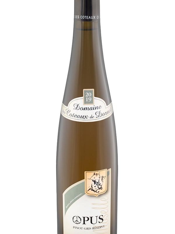 Domaine-Coteaux-de-Dornot-Opus.jpg