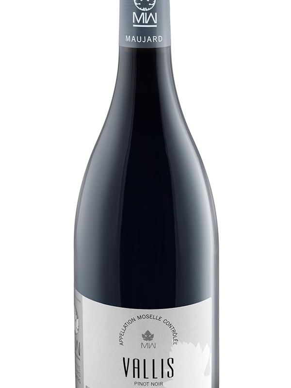 Domaine-Maujard-Weinsberg-Vallis.jpg