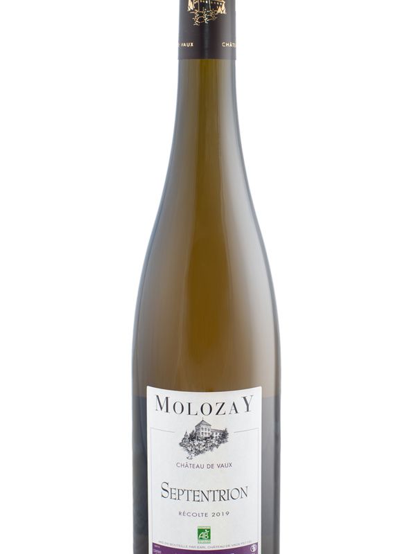 Molozay-Septentrion.jpg