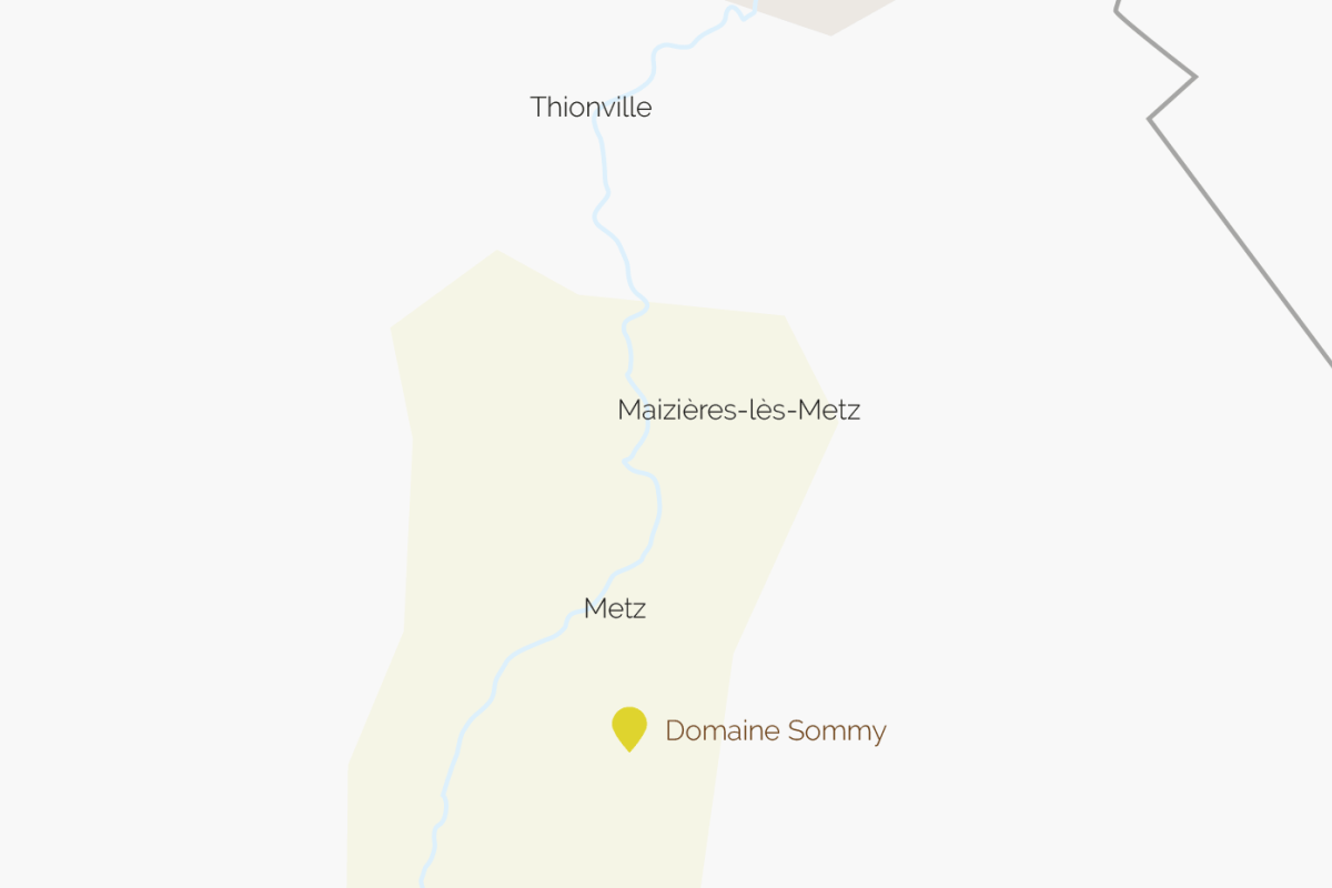 domaine-sommy-carte.png
