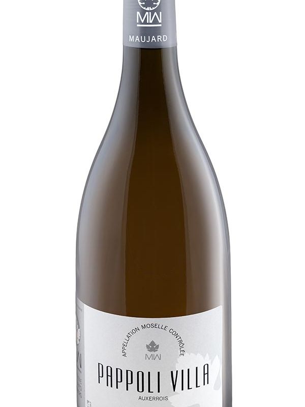 Domaine-Maujard-Weinsberg-Pappoli-Villa.jpg