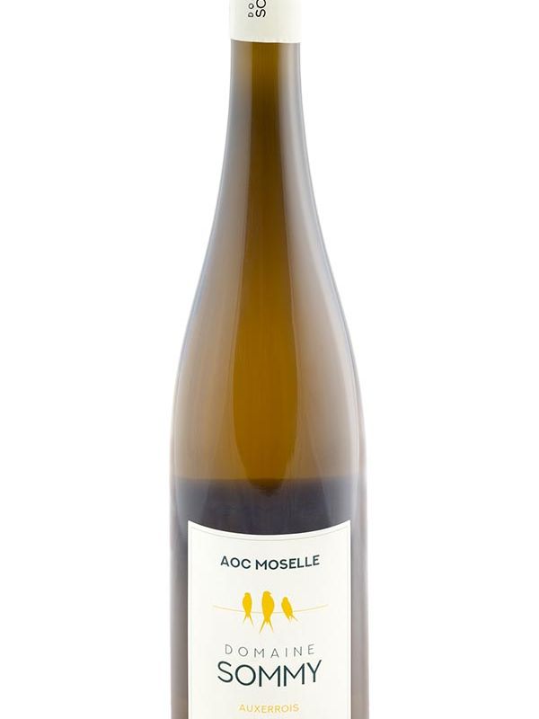 Domaine-Sommy-Auxerrois-blanc.jpg