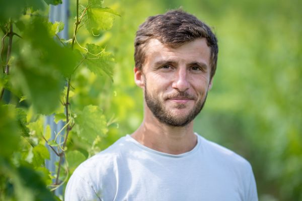 Domaine-Gauthier-portrait.jpg