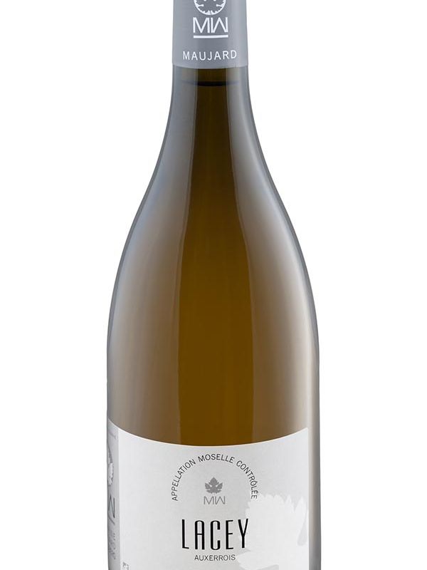Domaine-Maujard-Weinsberg-Lacey.jpg