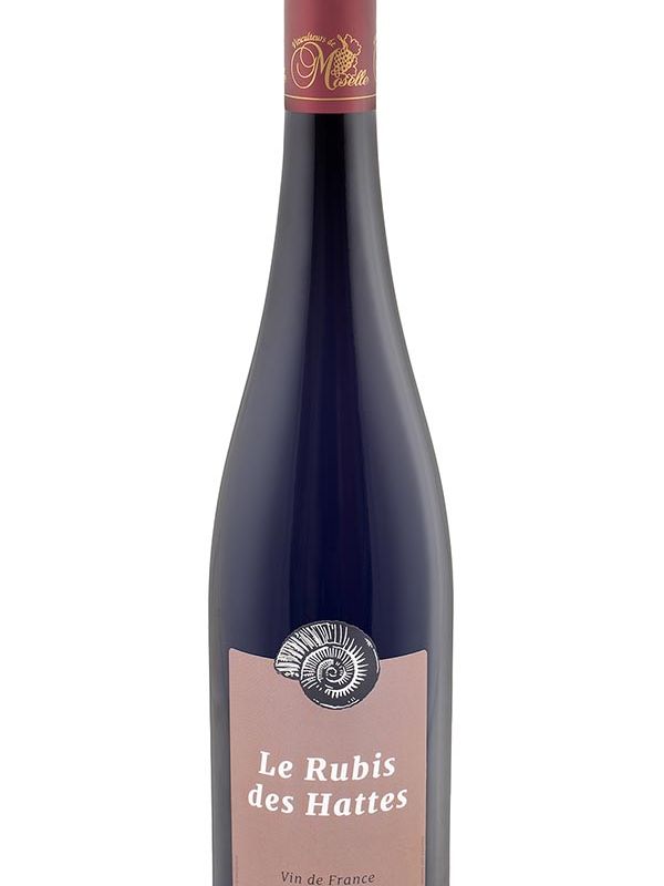 Domaine-Hattes-Rubis.jpg