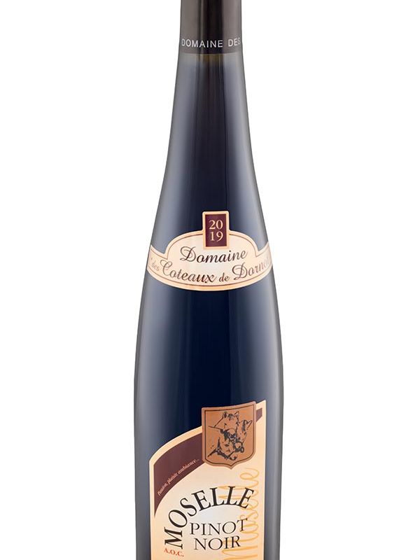 Domaine-Coteaux-de-Dornot-Pinot-Noir.jpg