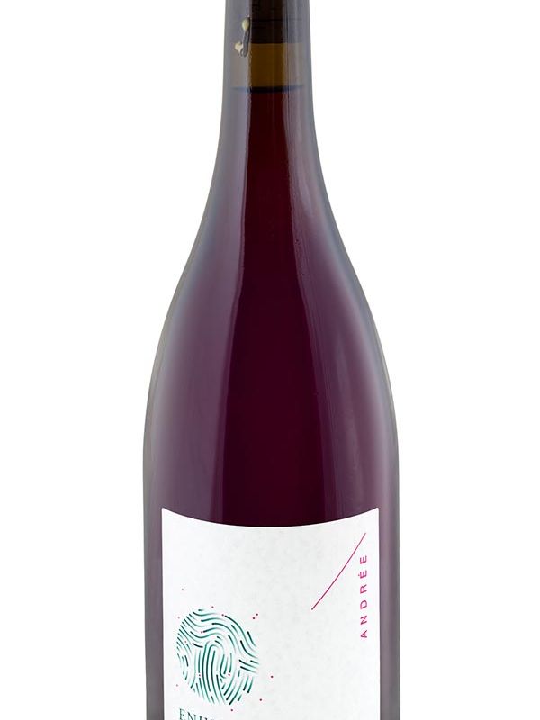 Domaine-Pieron-Andree.jpg