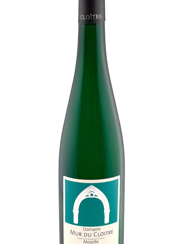 Domaine-Mur-Cloitre-Muller-Thurgau.jpg