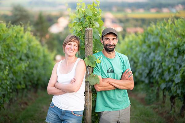 Domaine-Oury-Schreiber-portrait.jpg