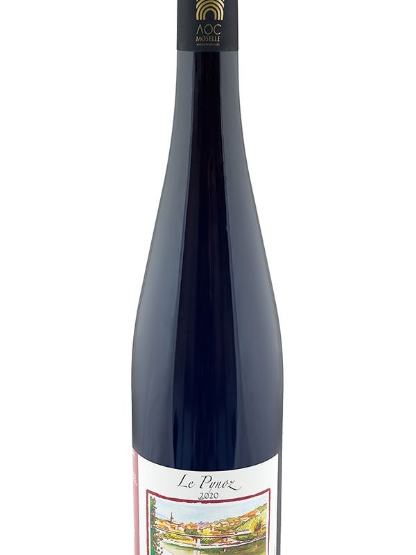 Domaine-Sontag-Pynoz.jpg