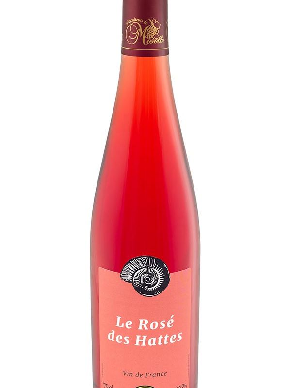 Domaine-Hattes-Rose.jpg
