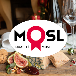 Producteurs locaux de Moselle – Label Qualité MOSL