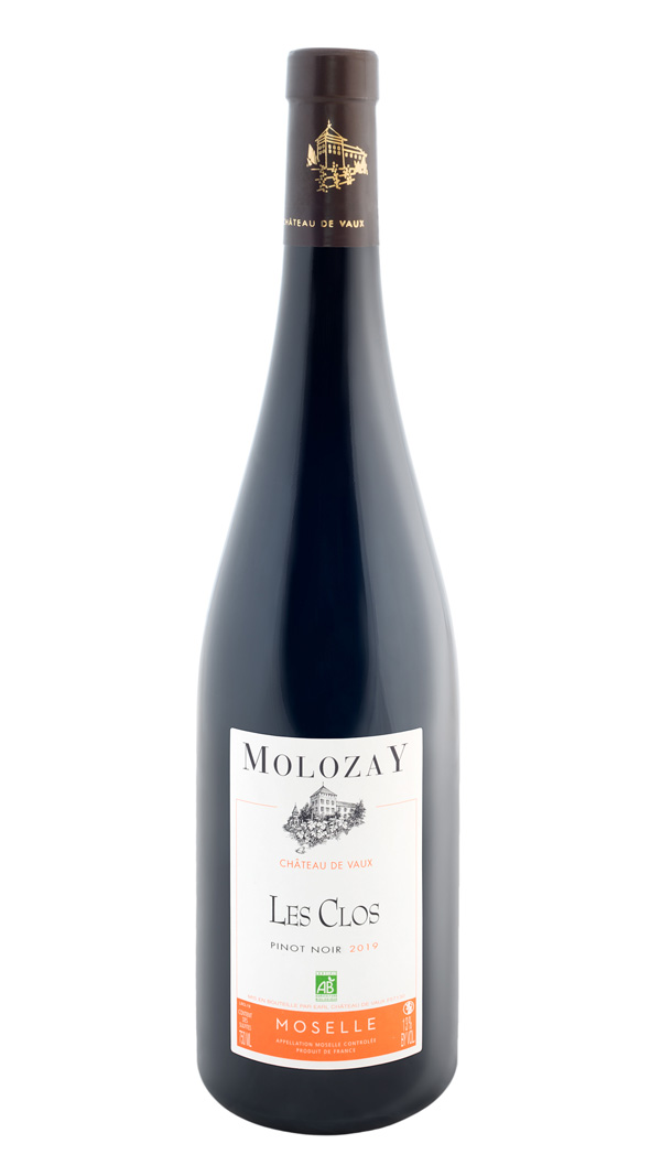 Molozay-Les-Clos.jpg